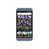 SMARTPHONE 50 Cobalt 16GB FFF