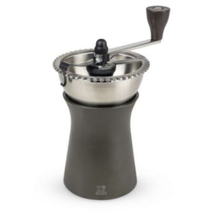 Moulin à café manuel 19 cm