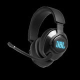 Casque Quantum 400 noir JBL