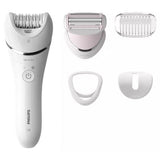 Epilateur Satinelle Advance