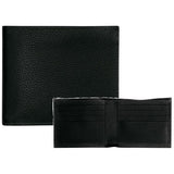 Porte billets-porte cartes Longchamp coloris noir