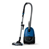 ASPIRATEUR SAC