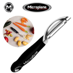 Eplucheur professionnel