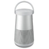 Enceinte Bluetooth Soundlink Revolve Plus speaker II