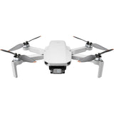 DRONE DJI MINI 2