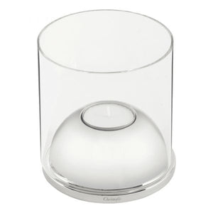 Photophore petit modèle