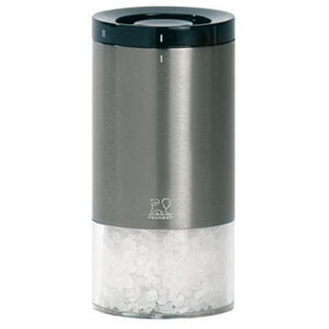 Moulin à Sel Reverso