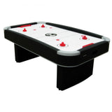 TABLE AIR HOCKEY 7