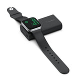 Batterie externe BOOST CHARGE 2K pour Apple Watch