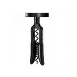Tire bouchon noir TM100