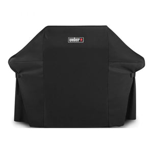 Housse premium genesis II 3 br