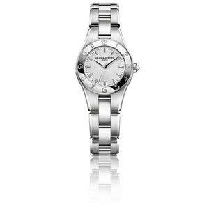 Montre Quartz, Date - 27 mm - Linea