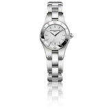 Montre Quartz, Date - 27 mm - Linea