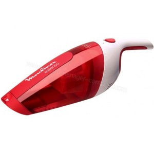 Aspirateur Extenso Dry Moulinex