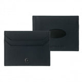 Porte-cartes Hamilton Dark Blue