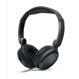 Casque Arceau reglable Muse