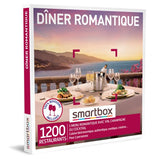 Diner romantique