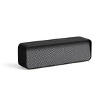 Enceinte Bluetooth Oslo Sound