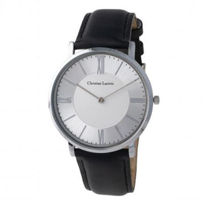 Montre Christian Lacroix Even Chrome