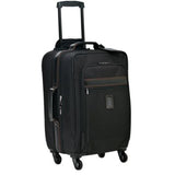 Valise cabine Boxford