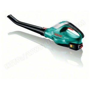 Souflleur 18LI avec batterie