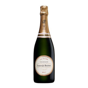 Champagne Laurent-Perrier 75cl
