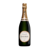 Champagne Laurent-Perrier 75cl