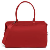 Sac week-end Cherry Lady