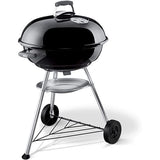 Barbecue Compact Kettle Charcoal 57cm