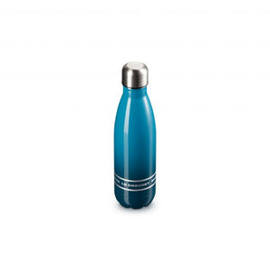 Bouteille Isotherme 500ml Deep Teal