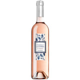 Domaine de la Gypière Rosé de Provence