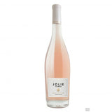 Carton de 6 bouteilles Rosé Jolie terre