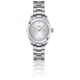 Montre femme T-MY LADY