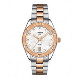 Montre femme PR 100 SPORT CHIC