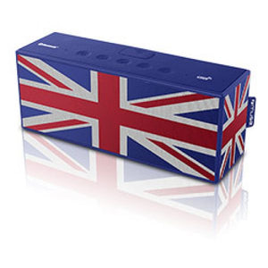 Enceinte Splash-proof BLUETOOTH