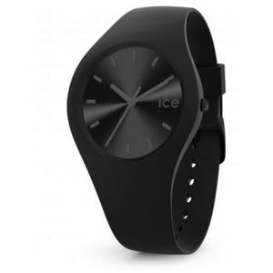 ICE Colour-Phantom-Moyenne-3H