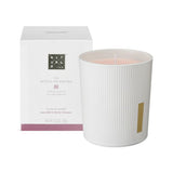 Bougie The Rituals Of Sakura 290g