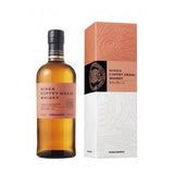 Whisky NIKKA Coffey Grain 45%