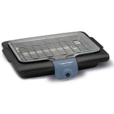 Barbecue électrique Moulinex Accessimo
