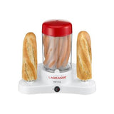 Machine à hot-dog