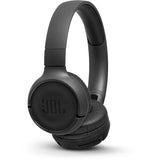 Casque JBL T510 Noir