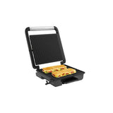 GRILL INICIO ADJUST