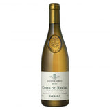 SAINT ESPRIT BLANC COTES DU RHONE