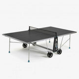 Tennis de table 100 X Outdoor girs