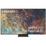 Téléviseur NEO QLED Samsung