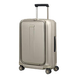 Prodigy valise spinner 55/20