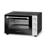 Four posable parois tempérées 30L