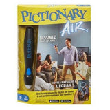 Pictionary Air