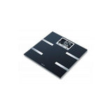 Pèse-personnes impédancemètre connecté BF720BT