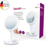 Miroir cosmétique BS 45